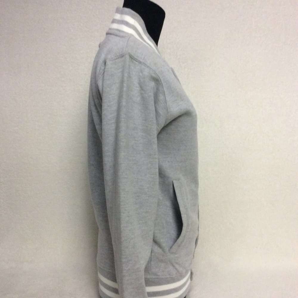 AWDis Jacket - Picture 3 of 4